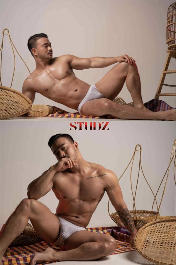 STUDZ-01--Zesty--Ebook--Video-